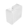 Hyte X50 White - 1371675 - zdjęcie 3